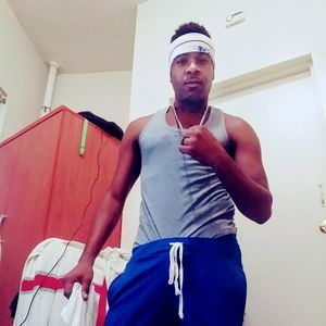 Meet your Posher, Trelly